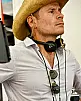 Alex Ranarivelo Fotoğrafı