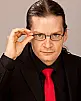 Alex Reed Fotoğrafı