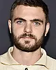 Alex Roe Fotoğrafı