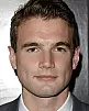 Alex Russell Fotoğrafı