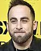 Alex Scharfman Fotoğrafı
