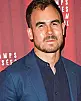 Alex Thompson Fotoğrafı