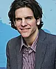 Alex Timbers Fotoğrafı