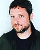Alex Vincent Fotoğrafı