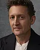Alex Winter Fotoğrafı