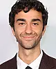 Alex Wolff Fotoğrafı