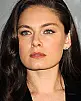 Alexa Davalos Fotoğrafı