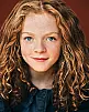 Alexa Goodall Fotoğrafı