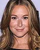 Alexa PenaVega Fotoğrafı