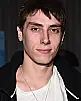 Alexander Arnold Fotoğrafı