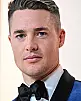 Alexander Dreymon Fotoğrafı