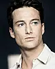 Alexander Fehling Fotoğrafı