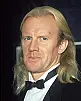 Alexander Godunov Fotoğrafı