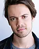 Alexander Gould Fotoğrafı