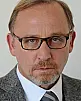 Alexander Held Fotoğrafı