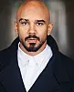Alexander Montagnani Fotoğrafı