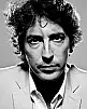 Alexander Payne Fotoğrafı
