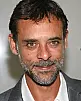 Alexander Siddig Fotoğrafı