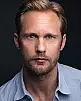 Alexander Skarsgård Fotoğrafı