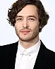 Alexander Vlahos Fotoğrafı