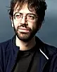 Alexander Voulgaris Fotoğrafı