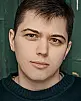 Alexander Zolotukhin Fotoğrafı