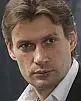 Alexandr Volkov Fotoğrafı