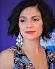 Alexandra Barreto Fotoğrafı