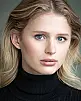 Alexandra Beaton Fotoğrafı