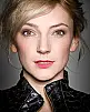 Alexandra Borbély Fotoğrafı