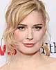Alexandra Breckenridge Fotoğrafı