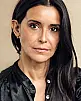 Alexandra Castillo Fotoğrafı