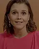 Alexandra Chando Fotoğrafı