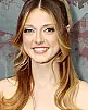 Alexandra Doke Fotoğrafı