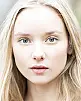 Alexandra Dowling Fotoğrafı