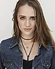 Alexandra Harris Fotoğrafı