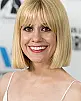 Alexandra Jiménez Fotoğrafı