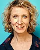 Alexandra Lamy Fotoğrafı