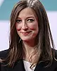 Alexandra Maria Lara Fotoğrafı