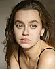Alexandra Pfeifer Fotoğrafı
