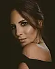 Alexandra Rapaport Fotoğrafı