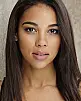 Alexandra Shipp Fotoğrafı
