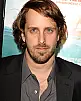 Alexandre Aja Fotoğrafı