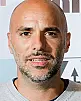 Alexandre Bustillo Fotoğrafı