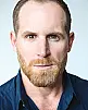 Alexandre Goyette Fotoğrafı