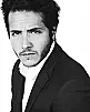 Alexandre Kominek Fotoğrafı