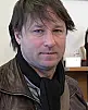 Alexei Aigui Fotoğrafı
