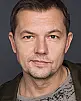 Alexey Fateev Fotoğrafı