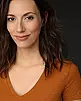 Alexis Jacknow Fotoğrafı