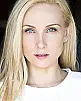 Alexis Kendra Fotoğrafı